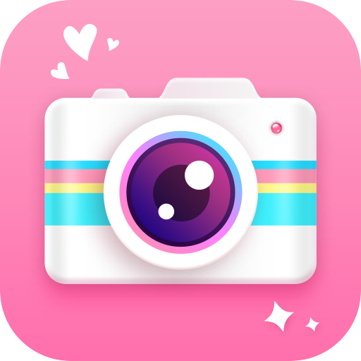 Selfie Camera - Beauty Camera Selfie Camera - Beauty Camera