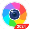 Beauty Camera - Selfie Camera Beauty Camera - Selfie Camera