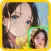 ANIME AI - Photo To Anime AI