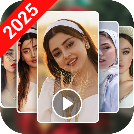 Video Maker