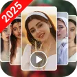 Video Maker