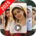 Video Maker