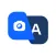 Photo Translator