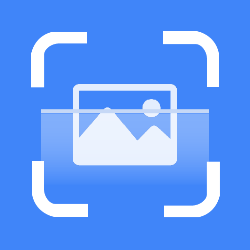 Photo Translator- All Language