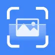 Photo Translator- All Language