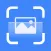 Photo Translator- All Language