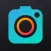 Photo Up! Photo Editor & Maker