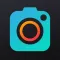 Photo Up! Photo Editor & Maker