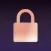 Photo Vault & Safe Gallery App