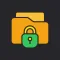 Data Protector - File Vault
