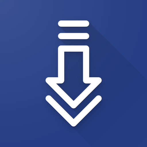 Fast Downloader