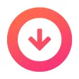 Video Downloader for Instagram