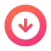 Video Downloader for Instagram