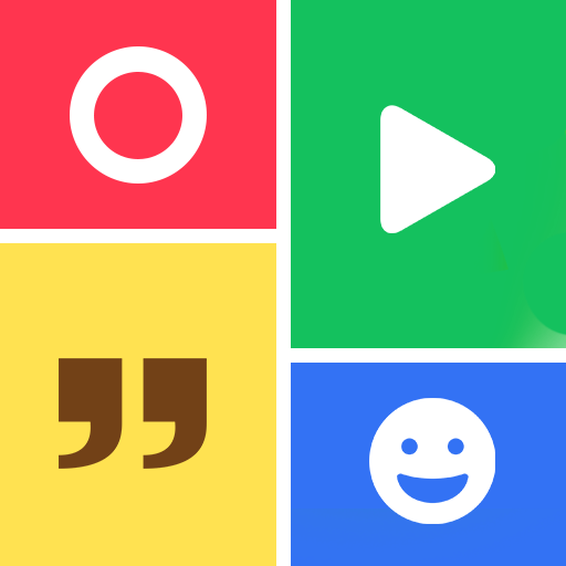 Pic Collage Maker - Photo Grid
