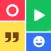 Pic Collage Maker - Photo Grid