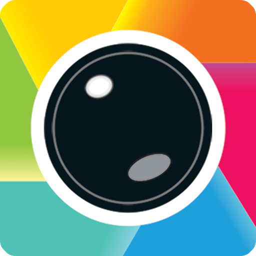 Beauty Camera