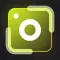 Headshot: AI Photo Retake