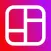 Collage Maker: CollagePlus