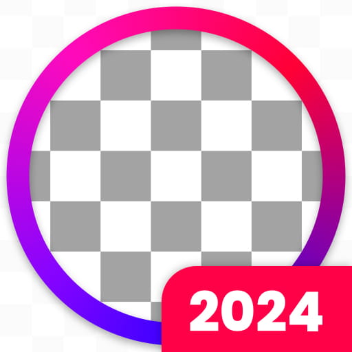 Background Eraser Photo Editor Background Eraser Photo Editor