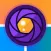Photos Garderobe- Photo Editor