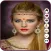 Chaniya Choli Photo Editor- Gi