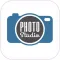Photo Collage : Photo Editor