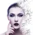 Pixel Art: Play With Photo Pixels