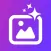 Unblur - AI Photo Enhancer