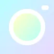 Soft Focus : Soft Photo Fluffy Soft Focus : Soft Photo Fluffy