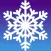 Winter Photo Frames PhotoFrame