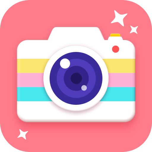 Beauty Camera - Selfie Camera Beauty Camera - Selfie Camera