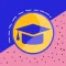 Homework Helper: AI Math App