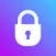 Photo Lock - private & safe