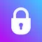 Photo Lock - private & safe