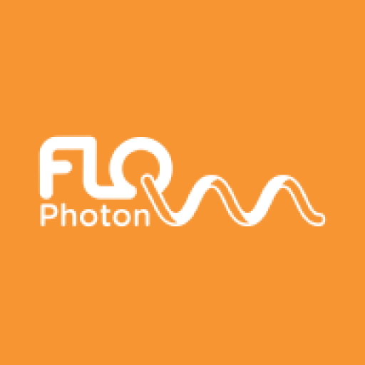 Photon Flow