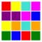 PicPairs - memory game with your own pictures!