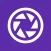 Recall - Secure Photo Storage