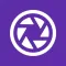 Recall - Secure Photo Storage
