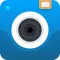 PhotoTool - Photographer Tools