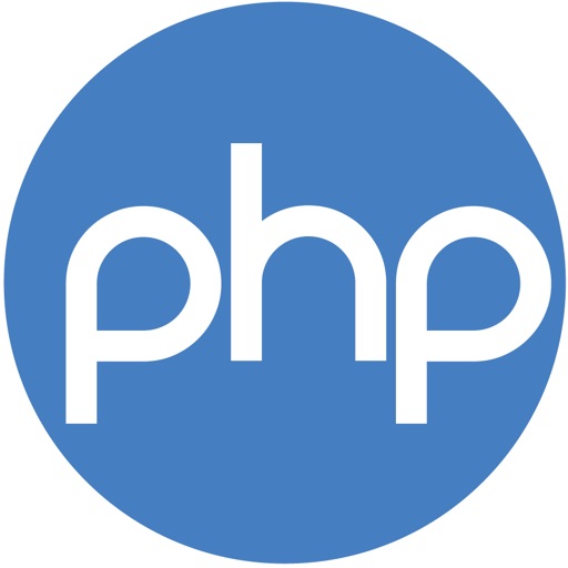 PHP Code Play PHP Code Play