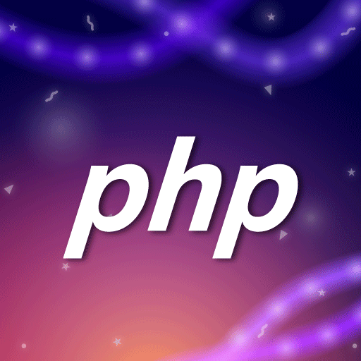 Learn PHP programming Learn PHP programming