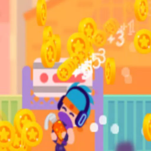 Pinata Masters Online Pinata Masters Online