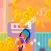 Pinata Masters Online