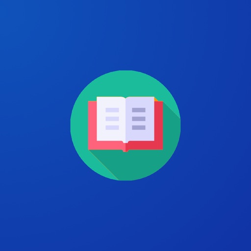 Phrasal Verb Dictionary Pro Phrasal Verb Dictionary Pro