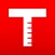 Tanker - The Sounding App