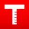 Tanker - The Sounding App
