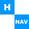 HNAV