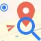 AR Travel Map