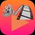 Movie Supporter