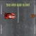 Mini Parking Puzzle